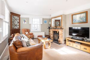 Photo 2- click for photo gallery